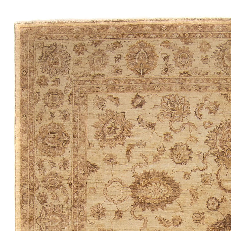 Ziegler Teppe 296x238cm - Orientalsk teppe