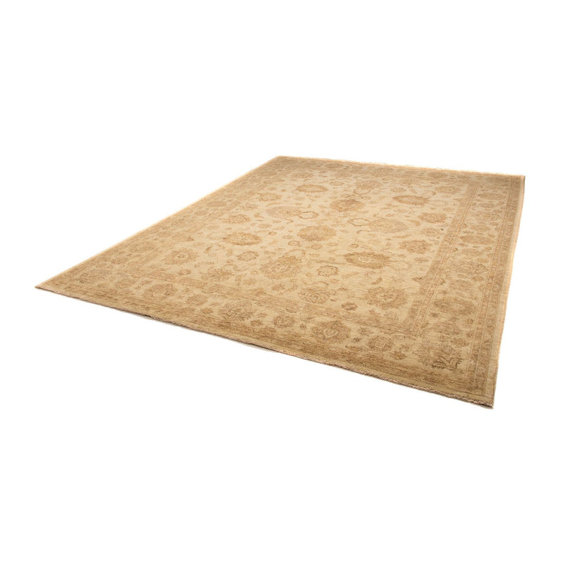 Ziegler Teppe 296x238cm - Orientalsk teppe