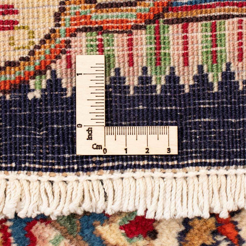 Kashmar Teppe 336x243cm - Persisk teppe