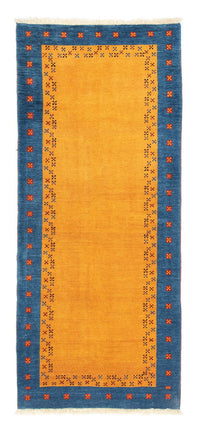 Loribaft Teppe 88x214cm - Perserteppich Wollteppich – product image