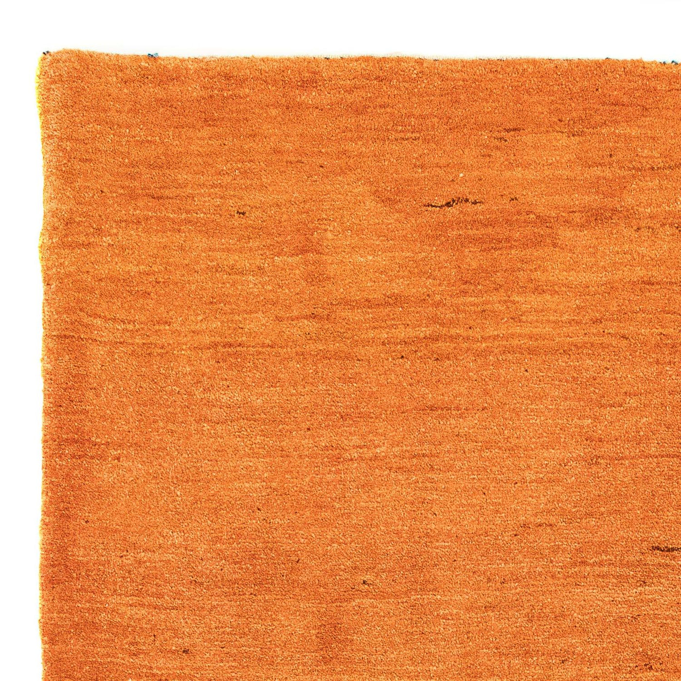 Loribaft Teppe 130x80cm - Perserteppich Wollteppich