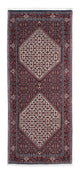 Bidjar Teppe 194x79cm - Persisk teppe