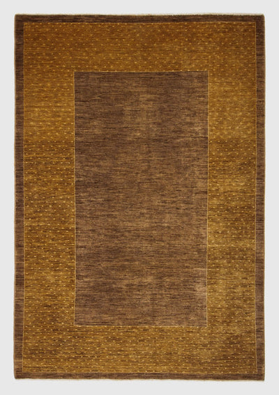 Ziegler moderne Teppe 185x268cm - Orientalsk teppe