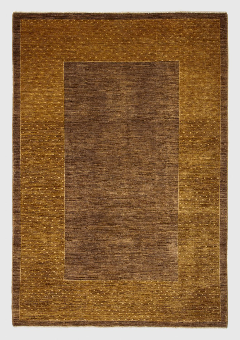 Ziegler moderne Teppe 268x185cm - Orientalsk teppe