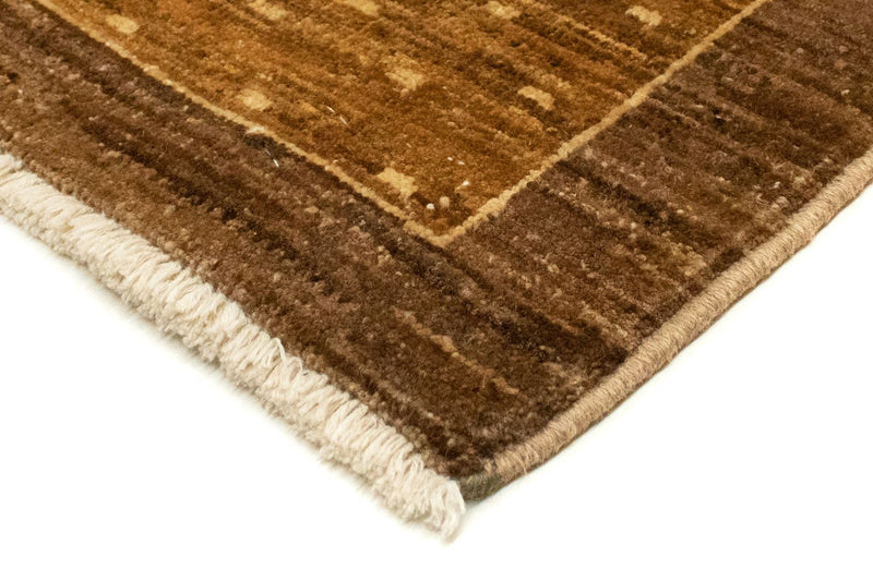 Ziegler moderne Teppe 268x185cm - Orientalsk teppe