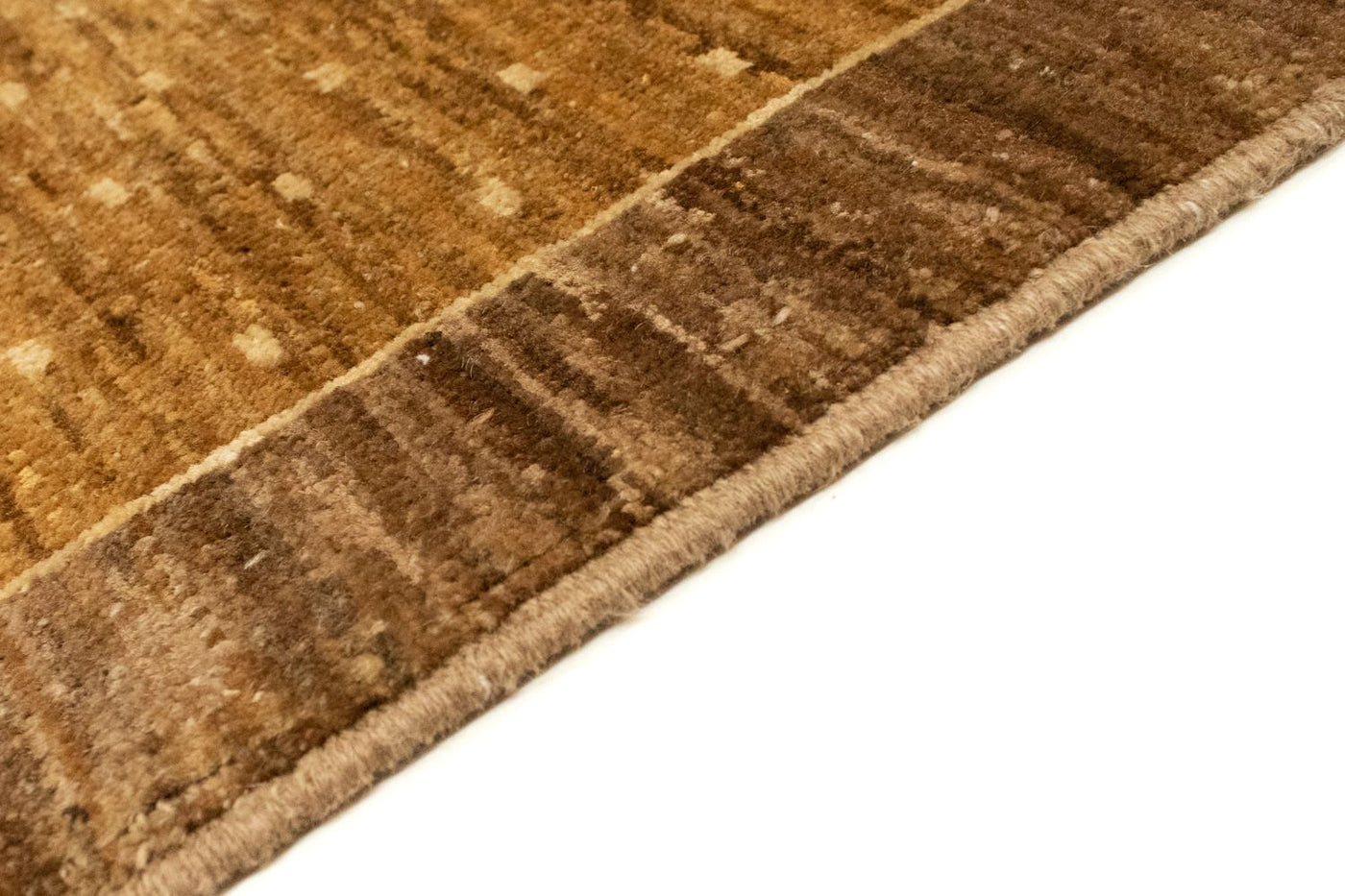 Ziegler moderne Teppe 268x185cm - Orientalsk teppe