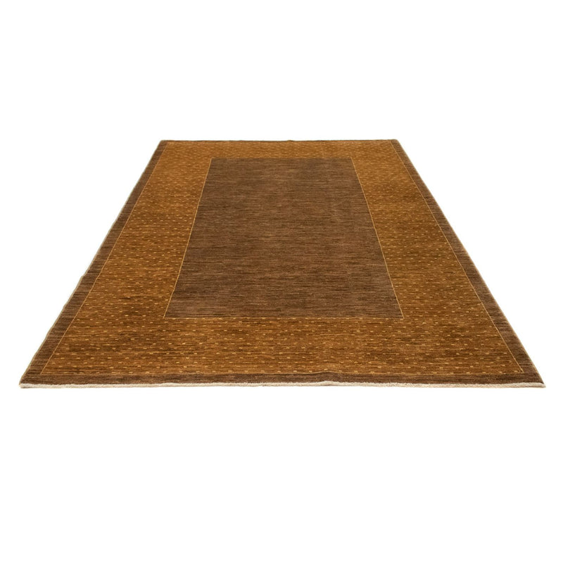Ziegler moderne Teppe 268x185cm - Orientalsk teppe