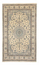 Nain Teppe 198x305cm - Persisk teppe