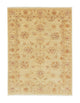 Farahan Teppe 124x88cm - Orientalsk teppe