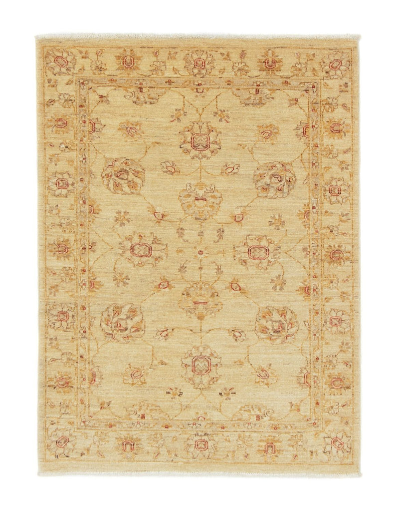 Farahan Teppe 124x88cm - Orientalsk teppe