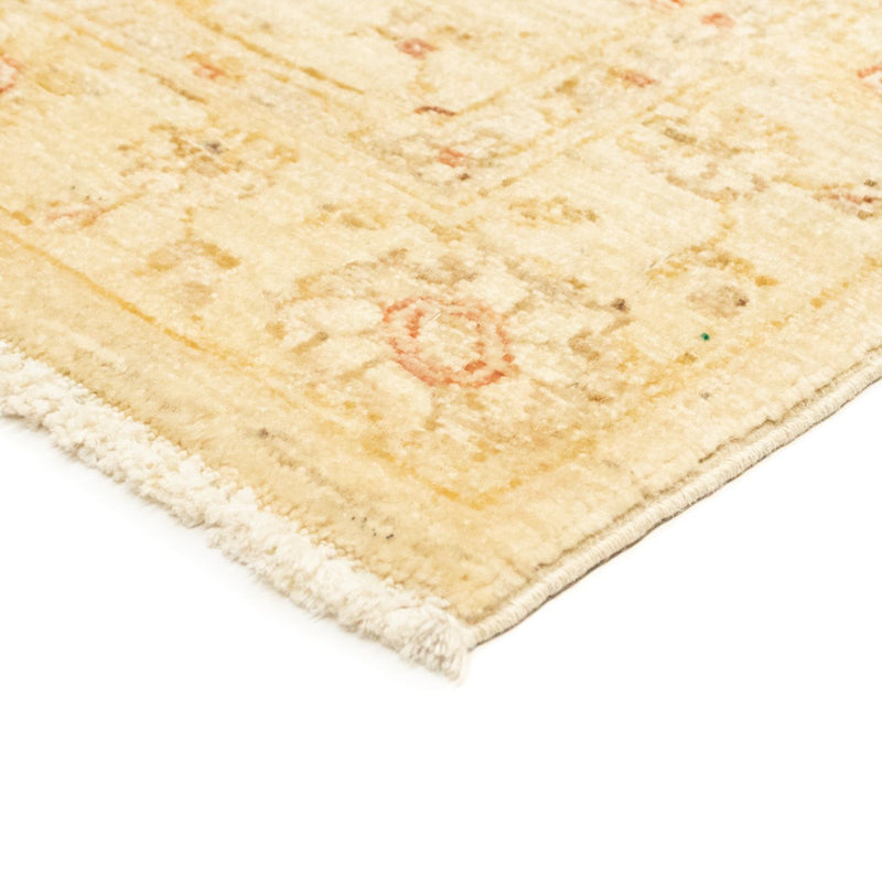 Farahan Teppe 124x88cm - Orientalsk teppe