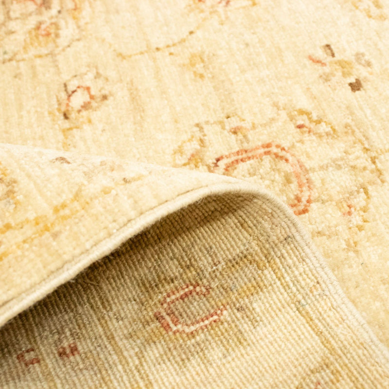 Farahan Teppe 124x88cm - Orientalsk teppe