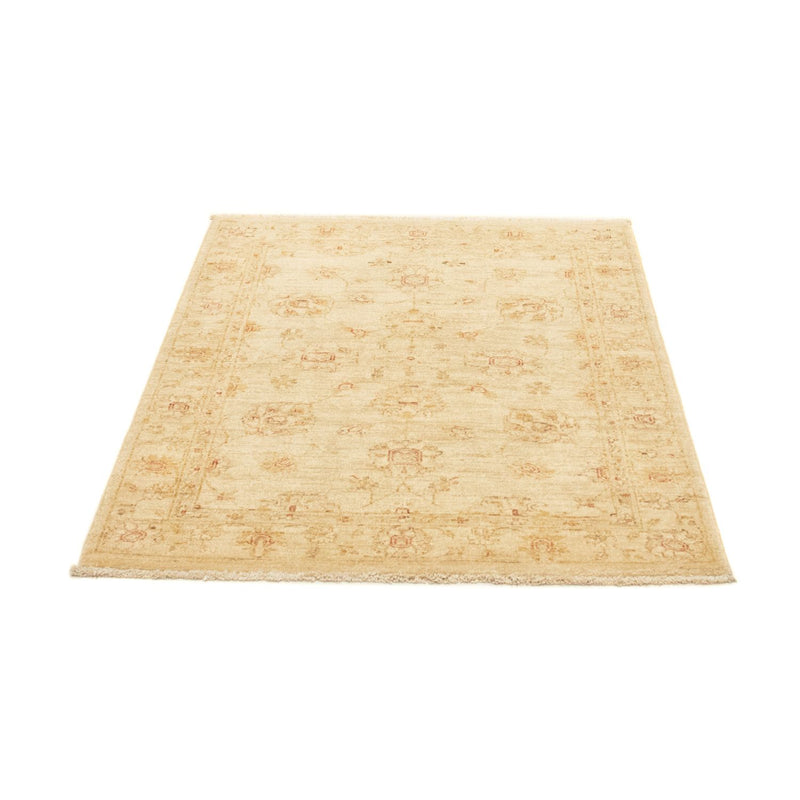 Farahan Teppe 124x88cm - Orientalsk teppe