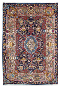 Kashmar Teppe 288x203cm - Persisk teppe – product image