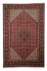 Bidjar Teppe 296x198cm - Persisk teppe – product image