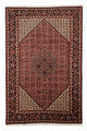 Bidjar Teppe 296x198cm - Persisk teppe