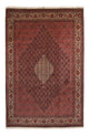 Bidjar Teppe 350x249cm - Persisk teppe