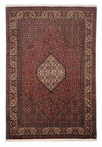 Bidjar Teppe 288x198cm - Persisk teppe – product image