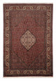 Bidjar Teppe 288x198cm - Persisk teppe