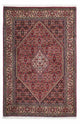 Bidjar - Zanjan Teppe 210x141cm - Persisk teppe