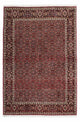 Bidjar - Zanjan Teppe 139x208cm - Persisk teppe
