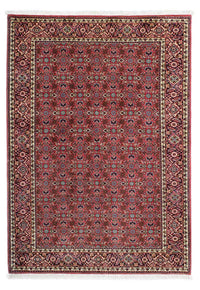 Bidjar - Zanjan Teppe 140x200cm - Persisk teppe – product image