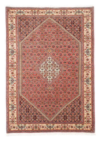 Bidjar Teppe 252x173cm - Persisk teppe – product image
