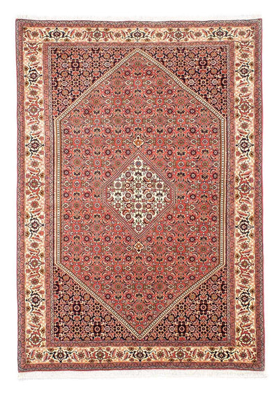 Bidjar Teppe 173x252cm - Persisk teppe