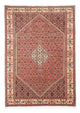 Bidjar Teppe 252x173cm - Persisk teppe