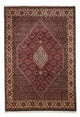 Bidjar Teppe 198x298cm - Persisk teppe