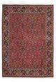 Bidjar - Zanjan Teppe 139x199cm - Persisk teppe