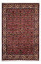 Bidjar - Zanjan Teppe 218x136cm - Persisk teppe