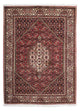 Bidjar - Zanjan Teppe 147x198cm - Persisk teppe