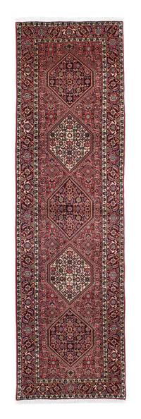 Bidjar Teppe 82x295cm - Persisk teppe – product image
