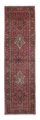 Bidjar Teppe 82x295cm - Persisk teppe