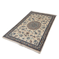 Nain Teppe 86x136cm - Persisk teppe – product image