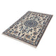 Nain Teppe 88x128cm - Persisk teppe