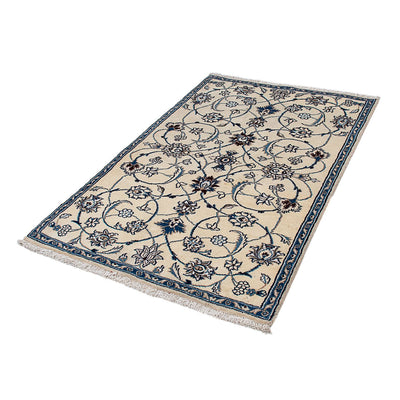Nain Teppe 98x154cm - Persisk teppe