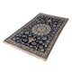 Nain Teppe 88x134cm - Persisk teppe