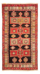 Ardabil Teppe 117x235cm - Persisk teppe