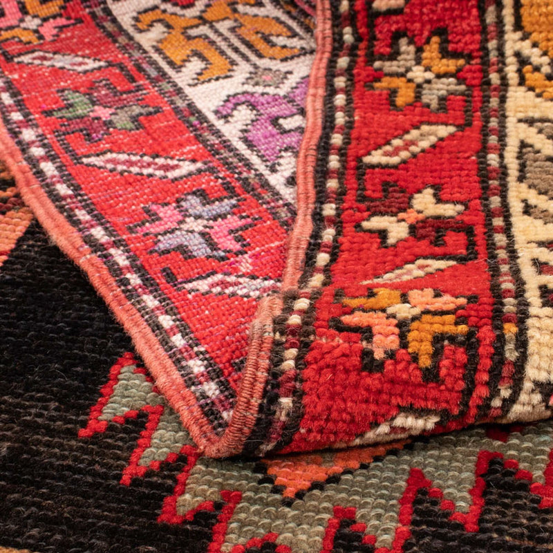 Ardabil Teppe 117x235cm - Persisk teppe