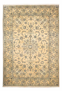 Nain - 9La Teppe 167x238cm - Persisk teppe – product image