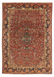 Sarouk Teppe 412x313cm - Persisk teppe