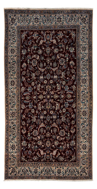 Nain - 9La Teppe 190x340cm - Persisk teppe – product image