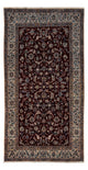 Nain - 9La Teppe 190x340cm - Persisk teppe
