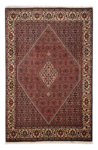 Bidjar Teppe 300x200cm - Persisk teppe – product image