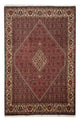 Bidjar Teppe 300x200cm - Persisk teppe