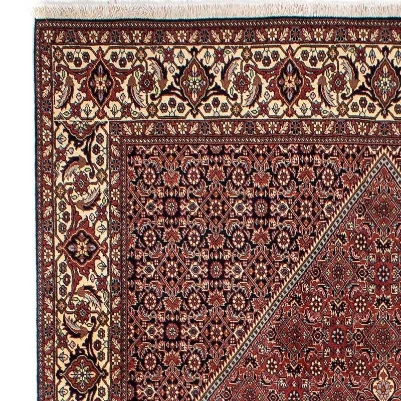 Bidjar Teppe 300x200cm - Persisk teppe