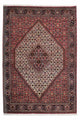 Bidjar - Zanjan Teppe 218x148cm - Persisk teppe