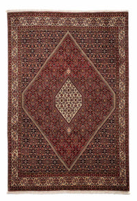 Bidjar Teppe 296x201cm - Persisk teppe – product image